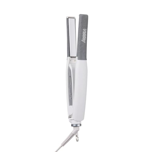 nobby nbs501」の人気商品一覧・価格比較 - 価格.com